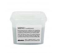Davines MINU kondicionierius dažytiems plaukams, 250ml